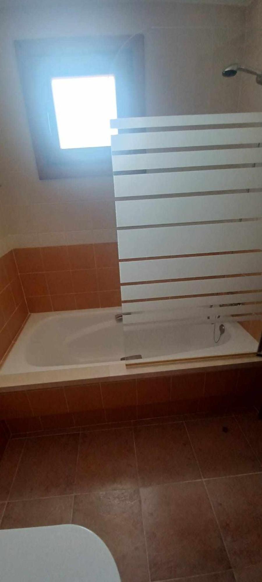 Why Not Houses Golf Esuri Ayamonte Esterno foto