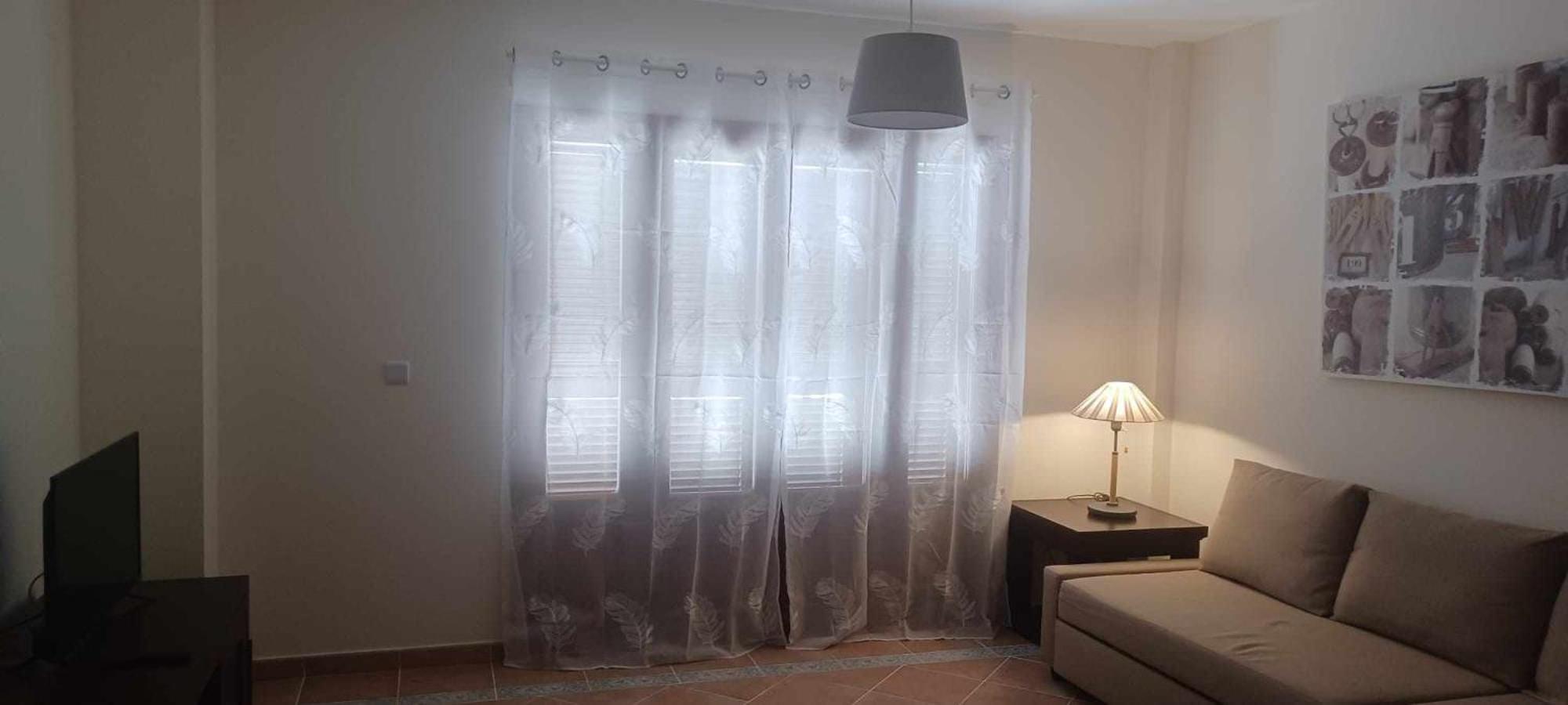 Why Not Houses Golf Esuri Ayamonte Esterno foto