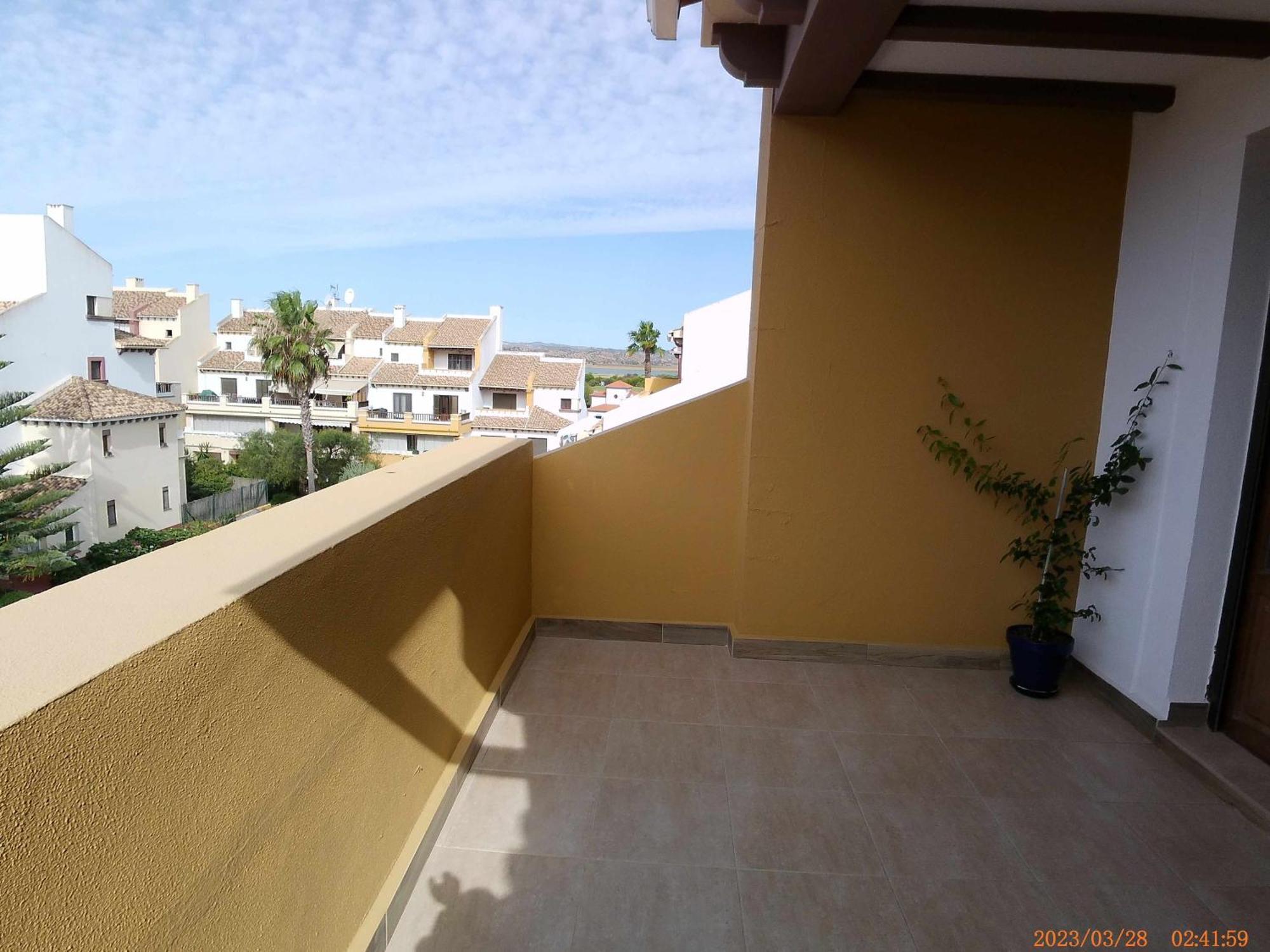 Why Not Houses Golf Esuri Ayamonte Esterno foto