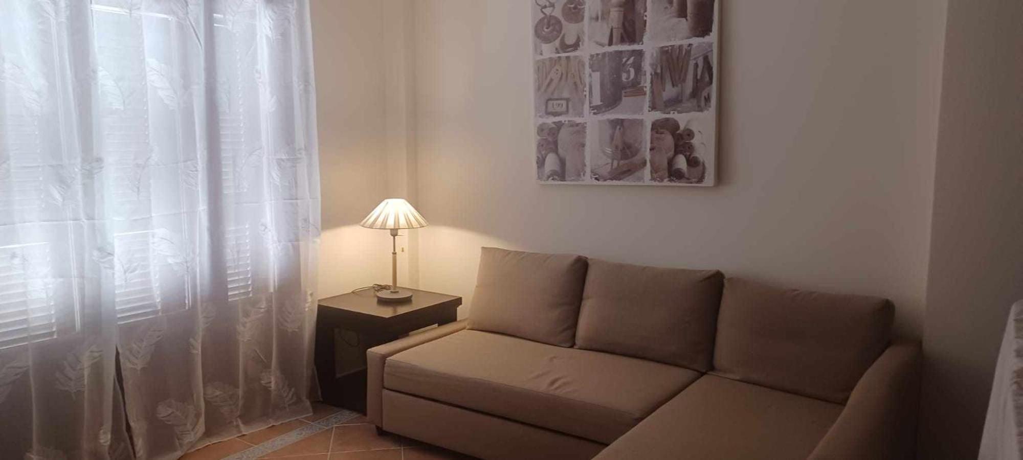 Why Not Houses Golf Esuri Ayamonte Esterno foto