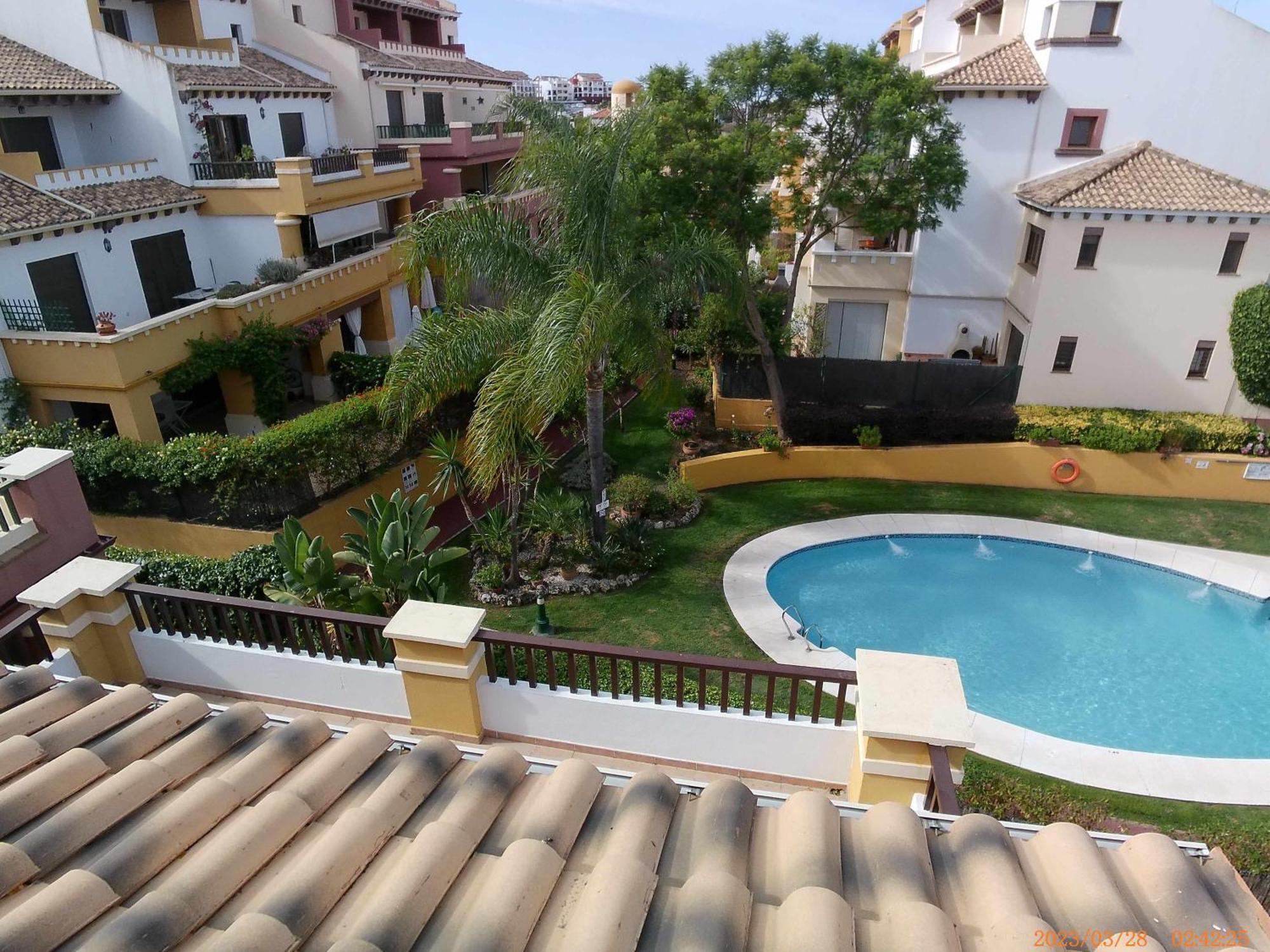 Why Not Houses Golf Esuri Ayamonte Esterno foto