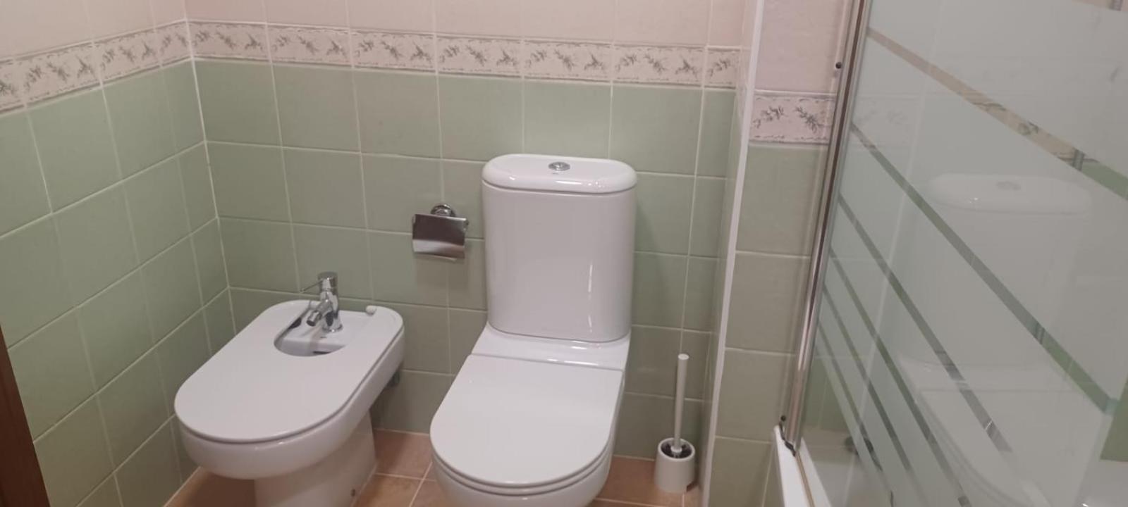 Why Not Houses Golf Esuri Ayamonte Esterno foto