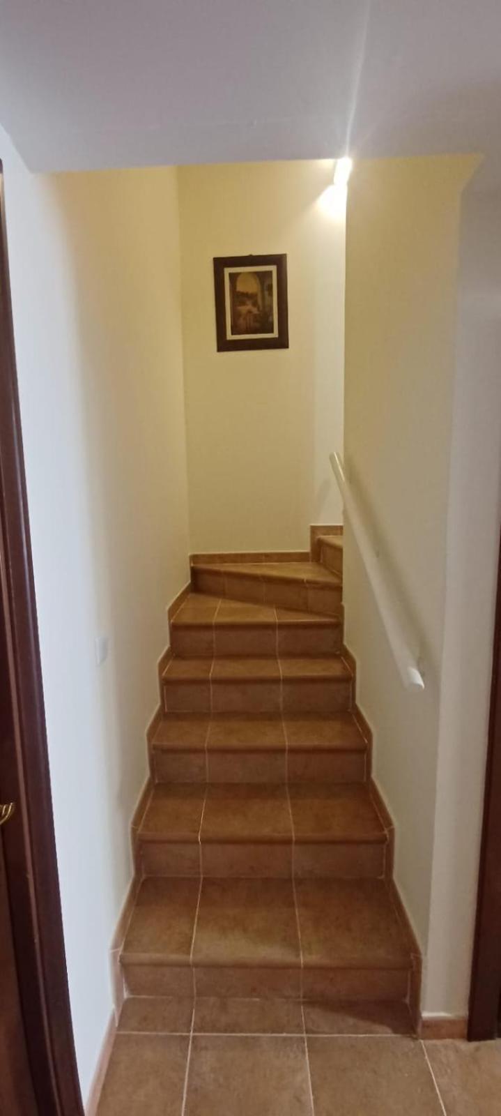 Why Not Houses Golf Esuri Ayamonte Esterno foto