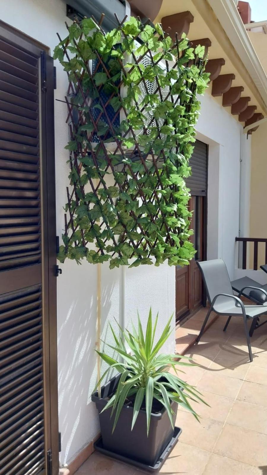 Why Not Houses Golf Esuri Ayamonte Esterno foto
