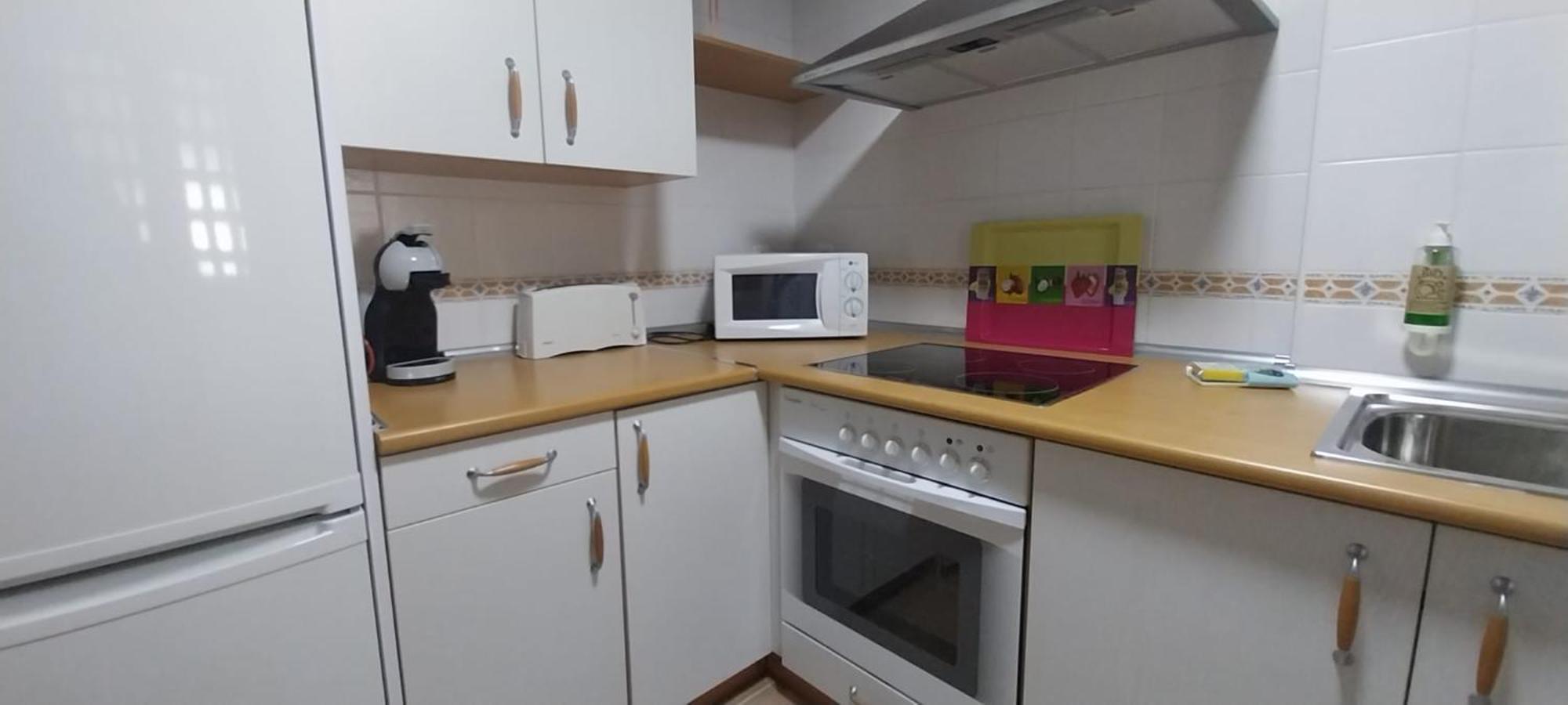 Why Not Houses Golf Esuri Ayamonte Esterno foto